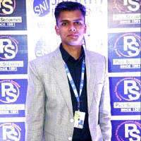 Ajay Joshi