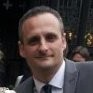 Paul Morton