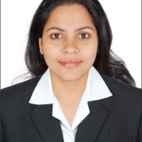 Ankita Barpanda
