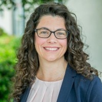 Erin Abbott