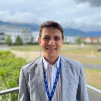 Nikola Miljkovic