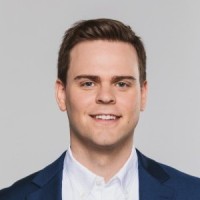 Jean-Philippe Mathieu, CFA, RIS