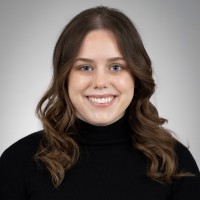 Élisabeth Simard