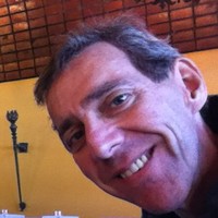 Caio Flavio Meirelles