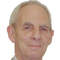 Peter Berman