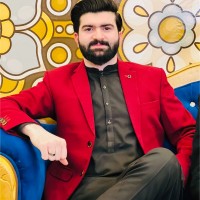 Muhammad Anees