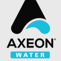 Axeon Water Technologies
