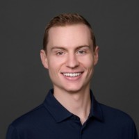 Scott Ortlieb