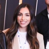 Samantha Fisher