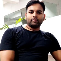 Dharam Veer