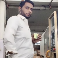 Gajendra Singh