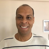 Pedro Gomes