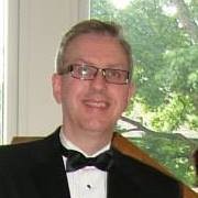 Kevin Condon