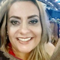 Thays Figueirôa