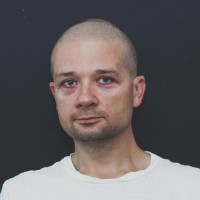 Andrzej Szeląg