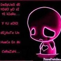 Yubran Mendoza Estupiñan