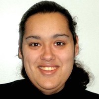 Vera Moita