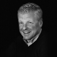 Nico Dewaele
