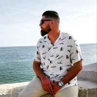 Fernando Barradas