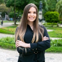Gabrielle Serratto