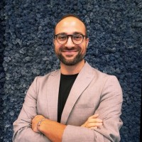 Massimo Maria Messina