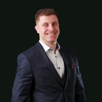 Dariusz Wiekiera