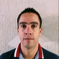 David Pulido
