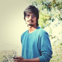Vivek M