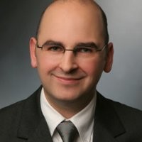 Marc Mevert