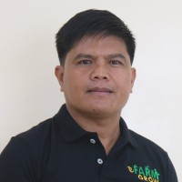 Christopher Pascual