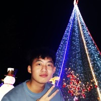Alan Yang