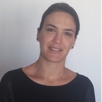 Virginia Ceccarelli