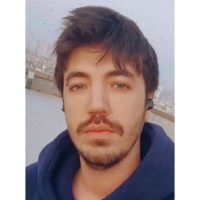 Yekta Kılıç
