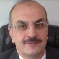 Abdullah Taha