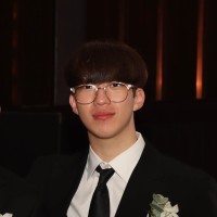 Inseop Park