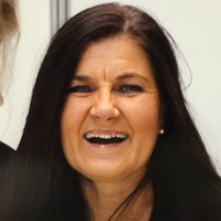 Beate Mende