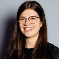 Celine Detlefs