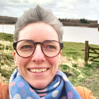 Heidi Mølgaard