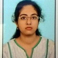 Sayani Bhattacharya