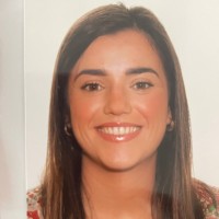 Blanca Chinchilla Lázaro