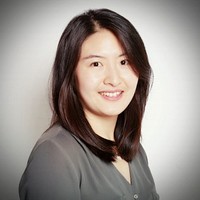 Jing Guo