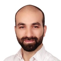 Murat ÇERİ