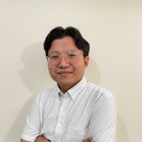 張宬赫