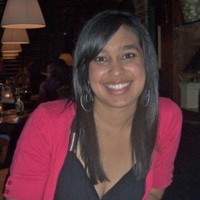 Jillian Ratton