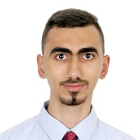 Bashar Abunasser