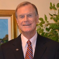 Chip Grayson