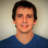 Mauricio Klaus