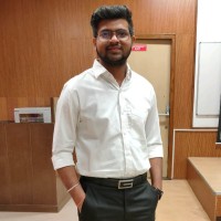 Naman Goel
