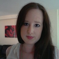Rebecca Green