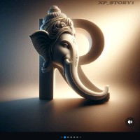 Raviraj Swami